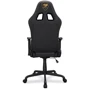 Кресло геймерское Cougar Armor ELITE Royal фото 4
