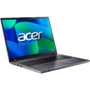 Ноутбук Acer TravelMate P2 16 TMP216-41-TCO-R3AH (NX.BB2EU.003) UA