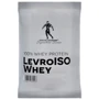 Протеин Kevin Levrone Levro Iso Whey Box 20 x 30 g Bunty