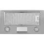 Вытяжка Minola HBI 5824 I 1200 LED: Рекомендуемая площадь помещения (при высоте 2,7 м), м² 20.5-28.5