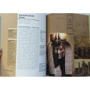 Стародавній Єгипет за 30 секунд: ISBN 978-5-386-07978-9