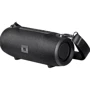 Акустика Defender Enjoy S900 Black