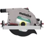 Монтажна пилка Metabo KS 85 FS (601085000): Виробник Metabo