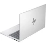 Ноутбук HP Envy x360 14-es1023dx (9R8R3UA) RB: Оперативная память 16 ГБ (DDR4)