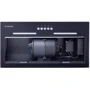 Витяжка Minola HBI 5263 BL GLASS 700 LED Line фото 8