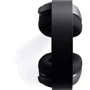 Навушники SteelSeries Arctis 3 for PS5 Black (61501): Тип конструкції повнорозмірні