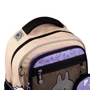 Рюкзак школьный YES TS-46 Line Friends (559447): Год коллекции 2023