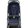 Коляска Peg-Perego Vivace Blue Shine синяя (IP28000000RO51PL31) фото 9