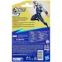 Фигурка HASBRO AVENGERS с аксессуаром серии Марвэл F9337 AVN 4IN THOR (F9325_F9337): Серия Marvel