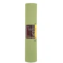 Коврик для фитнеса Cornix TPE 183 x 61 x 0.6 cм для йоги и фитнеса XR-0008 Green/Grey