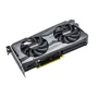 Видеокарта INNO3D GEFORCE RTX 3060 TWIN X2 OC (N30602-12D6X-11902120H)