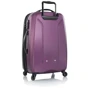 Heys Lightweight Pro (S) Purple (924310): Производитель Heys