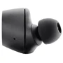 Наушники Sennheiser MOMENTUM M3 IETW Black: Назначение для занятий спортом
