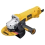 Шліфмашина кутова (болгарка) DeWalt D28141: Тип машини кутова