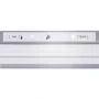 Морозильная камера Beko RFNM200E20S: Особенности Перенавешиваемые двери, Защита от перепадов напряжения