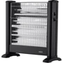 Обогреватель Ardesto IHS-2200: Тип инфракрасный