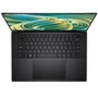 Ноутбук Dell XPS 15 9530 (usexchbts9530gvgx): Тип экрана глянец