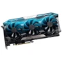 Видеокарта EVGA GeForce RTX 2080 SUPER FTW3 ULTRA GAMING (08G-P4-3287-KR): Тип памяти GDDR6