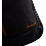 Чоловік рюкзак Valiria Fashion чорний (4DETAT19123-8): Тип рюкзаки