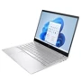 Ноутбук HP ENVY x360 Convert 13-bf0115nw (714A1EA_2TB): Тип экрана глянец
