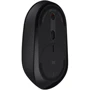 Мишка Xiaomi Mi Dual Mode Wireless Mouse Silent Edition Black (HLK4041GL): Тип сенсора оптичний