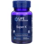 Life Extension, Super K, 90 Softgels (LEX23343)