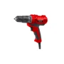 Шуруповерт Start Pro SED-950