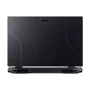 Ноутбук Acer Nitro 5 AN515-46 (NH.QLZEP.00K_512+960): Тип екрану матовий