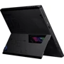 Ноутбук ASUS ROG Flow Z13 (GZ301VV-MU002W): Процесор Intel Core i9-13900H (1.9 - 5.4 ГГц) / 14 - ядерный