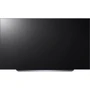 Телевизор LG OLED83C36LA