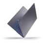 Ноутбук Acer Swift 14 AI SF14-11 (NX.KZXEU.001) UA: Тип экрана матовый