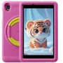 Планшет Blackview Tab А5 Kids 3/64GB Wi-Fi Flamingo Pink (UA)