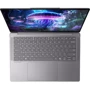 Ноутбук Lenovo Slim 7 14ILL10 (83MC0004US)