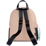 Рюкзак для девушек YES FASHION YW-54 Glamor You (558480): Пол ребенка Для девочек