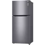 Холодильник LG GN-B422SMCL фото 10