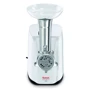 Мясорубка Tefal NE113135: Производительность, кг/мин 1.9