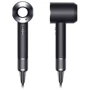 Фен Dyson HD08 Supersonic Black/Nickel (386822-01)