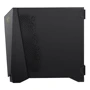 Корпус MSI MEG PROSPECT 700R: Назначение игровой