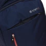 Сумка для ноутбуков Aoking 15.6" Backpack Blue (1vn-SN67990-navy): Цвет синий