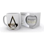Кружка Assassins Creed Origins Logo 295 мл: Виробник GB eye