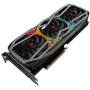 Видеокарта PNY GeForce RTX 3080 Ti 12GB XLR8 Gaming REVEL EPIC-X RGB Triple Fan (VCG3080T12TFXPPB)