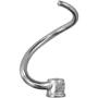 Кухонний комбайн KitchenAid Professional 5KSM7990XEWH: Конструкція стационарный