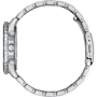 Наручные часы CITIZEN AT2561-81X (304330): Стиль Классический