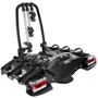 Thule VeloCompact 927: Место установки крепления На фаркоп автомобиля