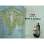 Роберт Улліан: Балі і Ломбок. Путівник Berlitz Pocket Guide: Виробник видавництво ФАИР