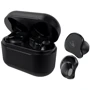 Наушники Sabbat X12 Pro Black Black