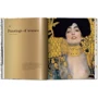 Gustav Klimt. Complete Paintings: Обложка Твердая