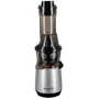 Соковыжималка Hausberg HB-7517GR: Объём контейнера для сока 0.4 л