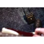 Педаль гитарных эффектов Педаль эффектов MARSHALL SHREDMASTER RI: Вес, кг 0.7
