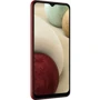 Смартфон Samsung Galaxy A12 4/64 GB Red Approved Вітринний зразок фото 4